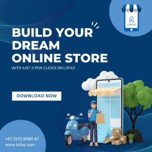 Online-store-lofaz